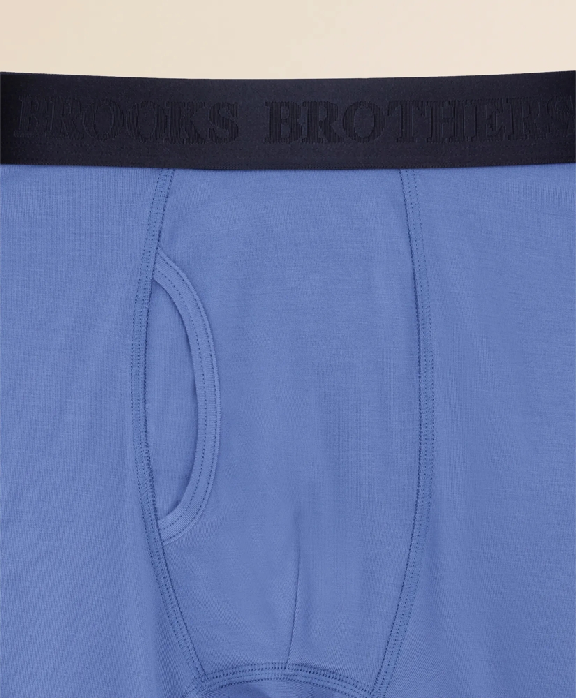 Modal Boxer Briefs, image 3