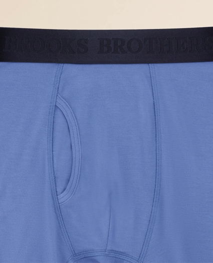 Modal Boxer Briefs, image 3
