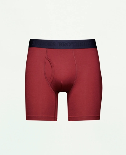 Modal Boxer Briefs, image 1
