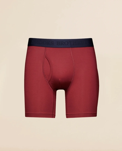 Modal Boxer Briefs, image 1