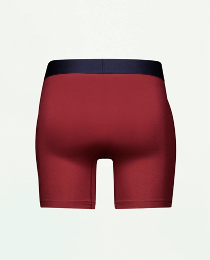 Modal Boxer Briefs, image 2