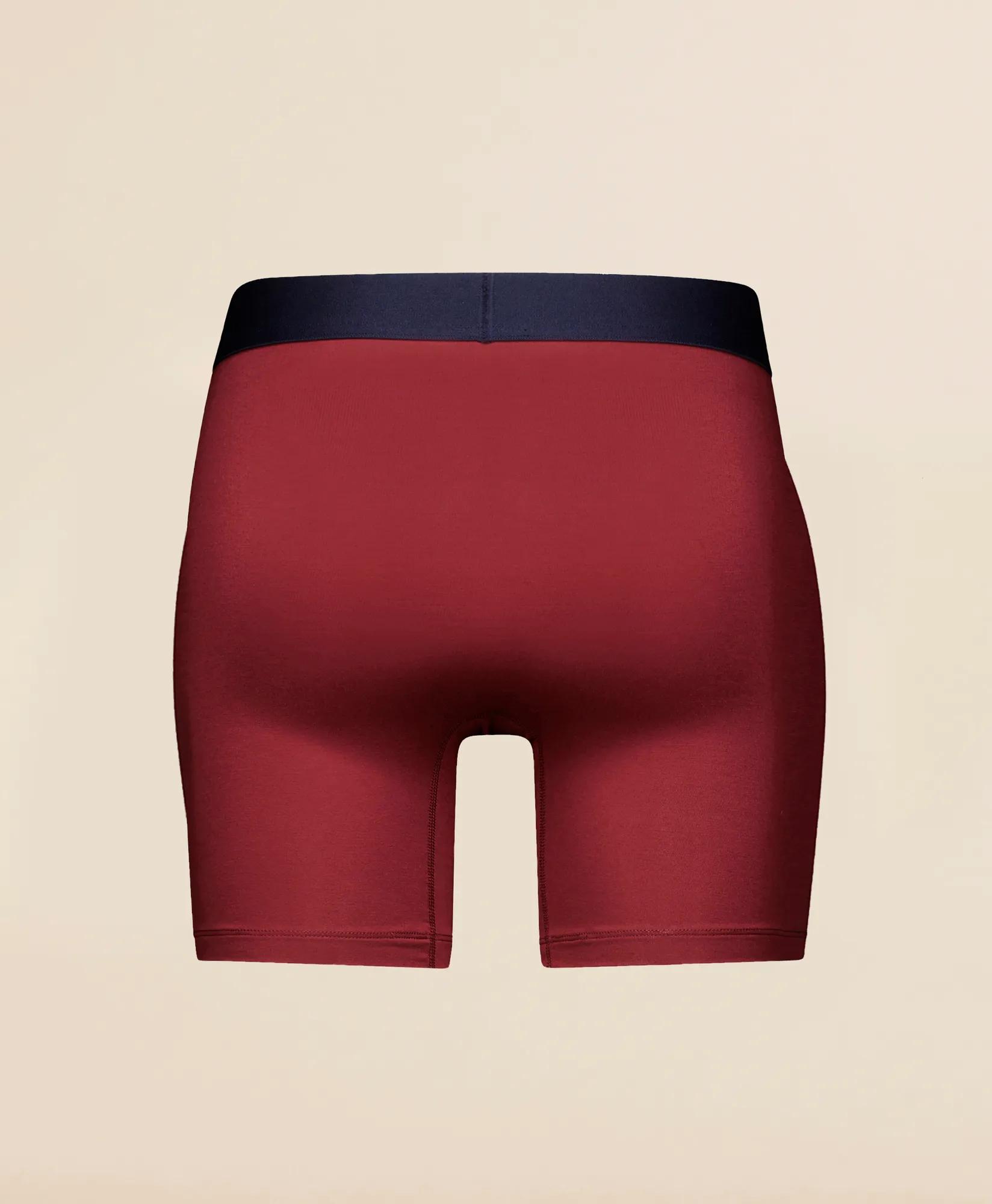 Modal Boxer Briefs, image 2