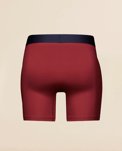 Modal Boxer Briefs, image 2