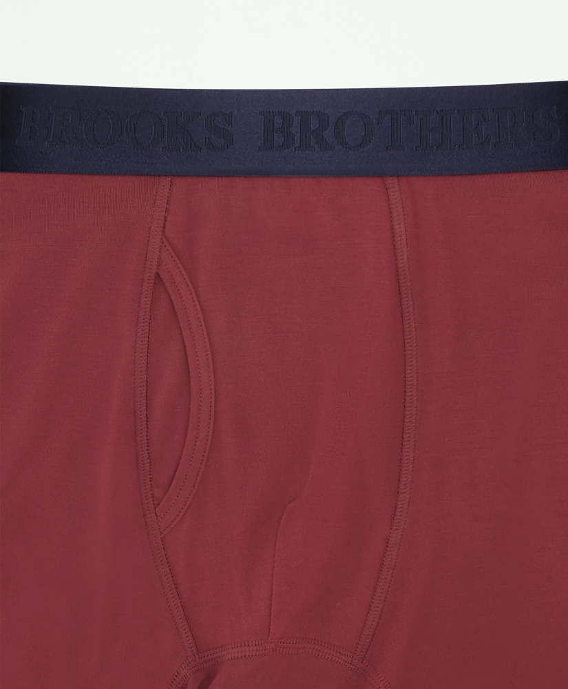 Modal Boxer Briefs, image 3