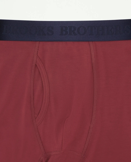Modal Boxer Briefs, image 3