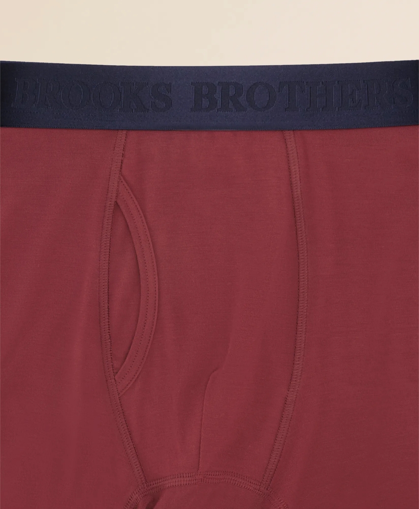 Modal Boxer Briefs, image 3