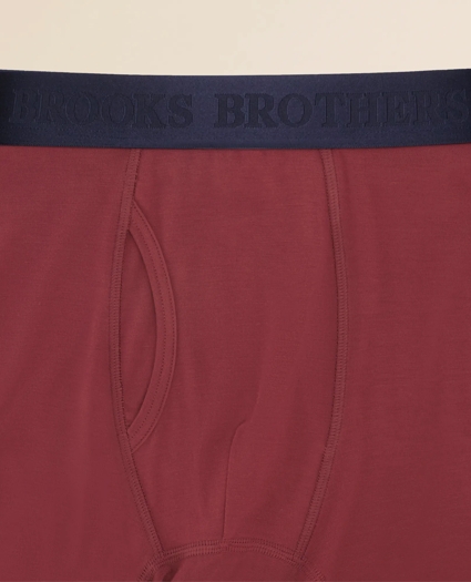 Modal Boxer Briefs, image 3