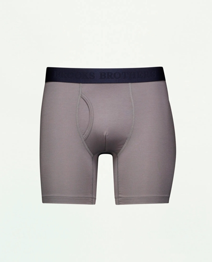 Modal Boxer Briefs, image 1