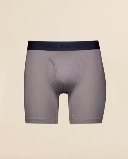 Modal Boxer Briefs, image 1