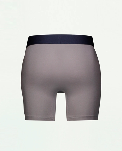 Modal Boxer Briefs, image 2