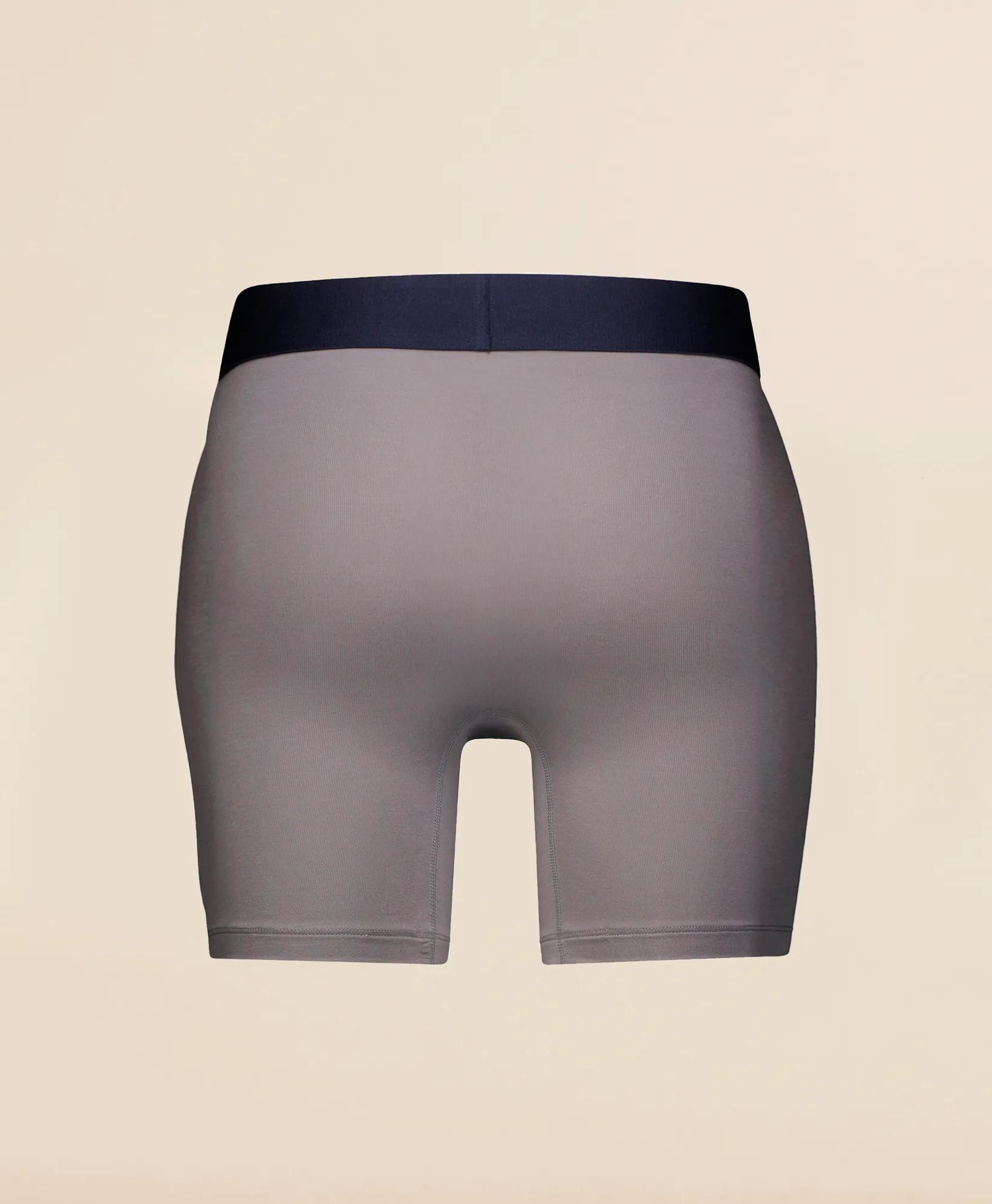 Modal Boxer Briefs, image 2