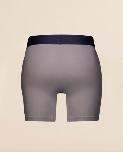Modal Boxer Briefs, image 2