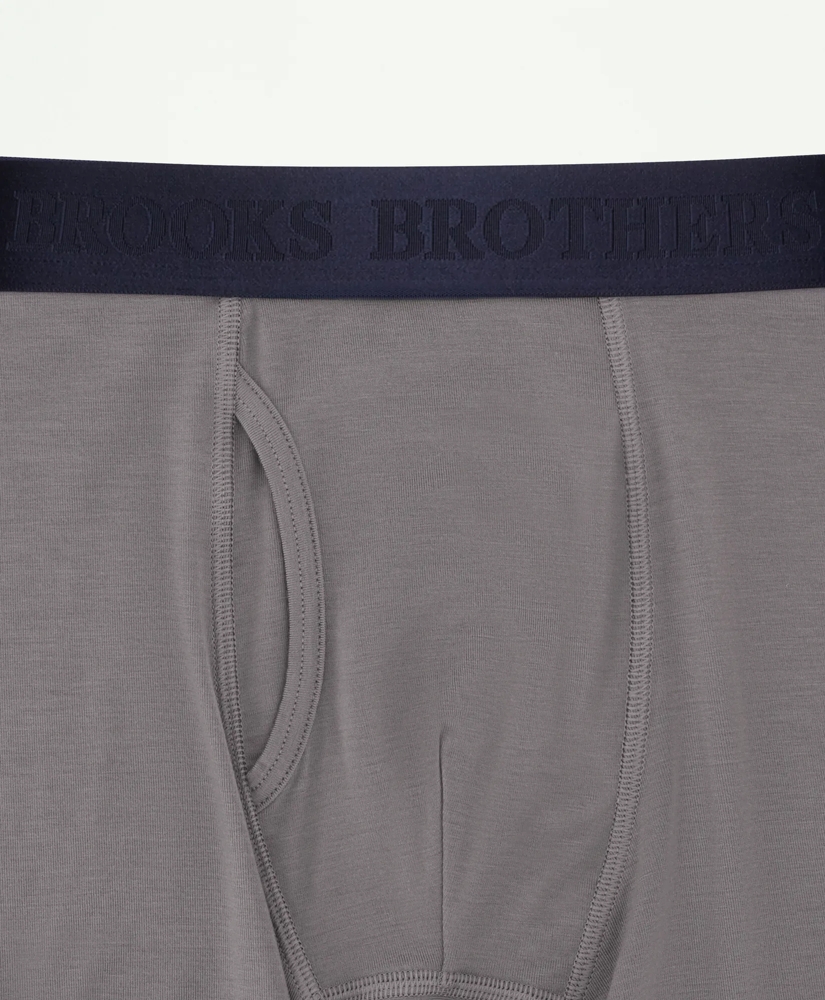 Modal Boxer Briefs, image 3