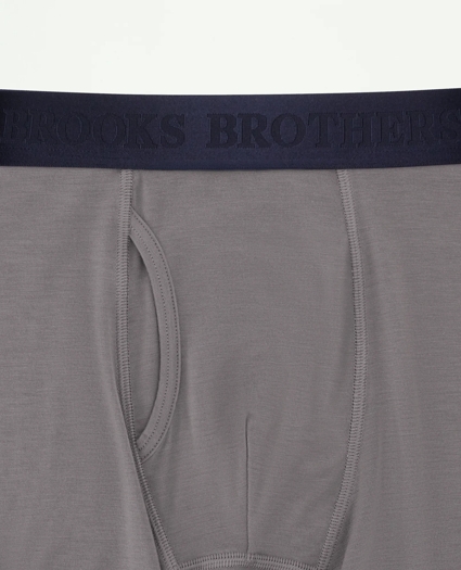 Modal Boxer Briefs, image 3