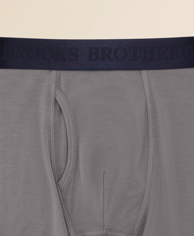 Modal Boxer Briefs, image 3