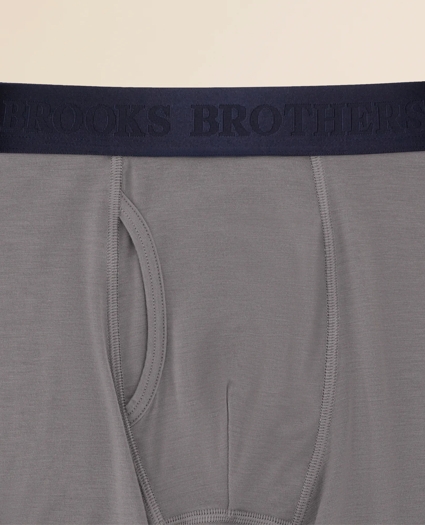 Modal Boxer Briefs, image 3