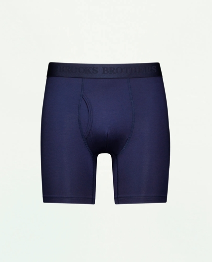 Modal Boxer Briefs, image 1