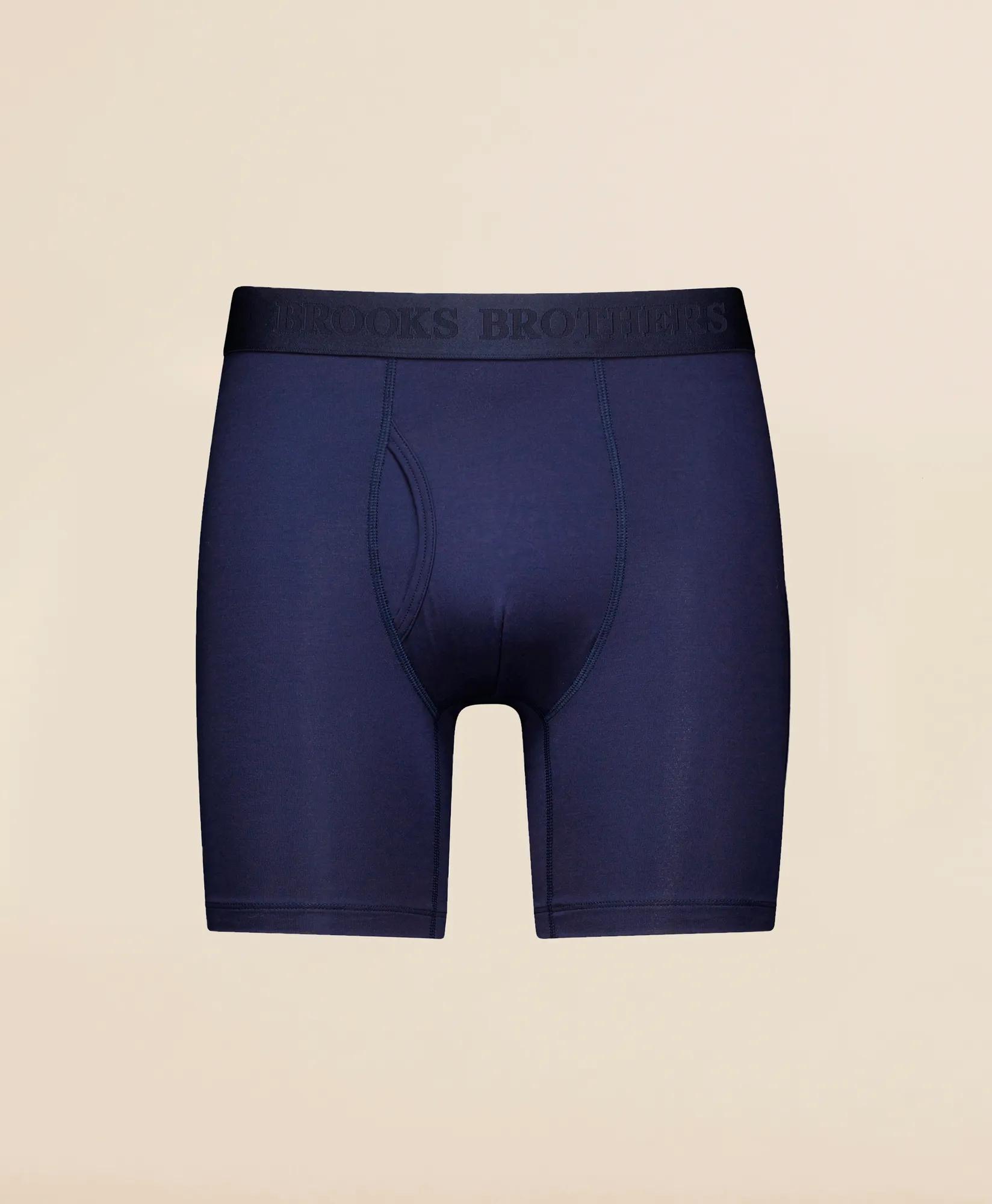 Modal Boxer Briefs, image 1