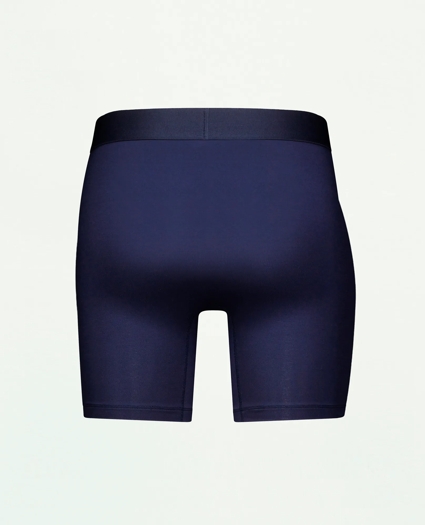 Modal Boxer Briefs, image 2