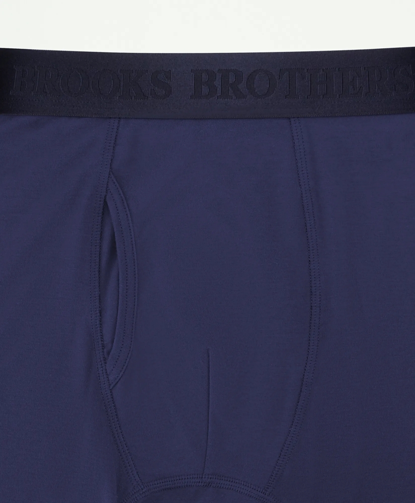Modal Boxer Briefs, image 3