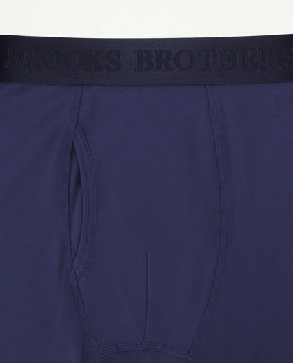 Modal Boxer Briefs, image 3