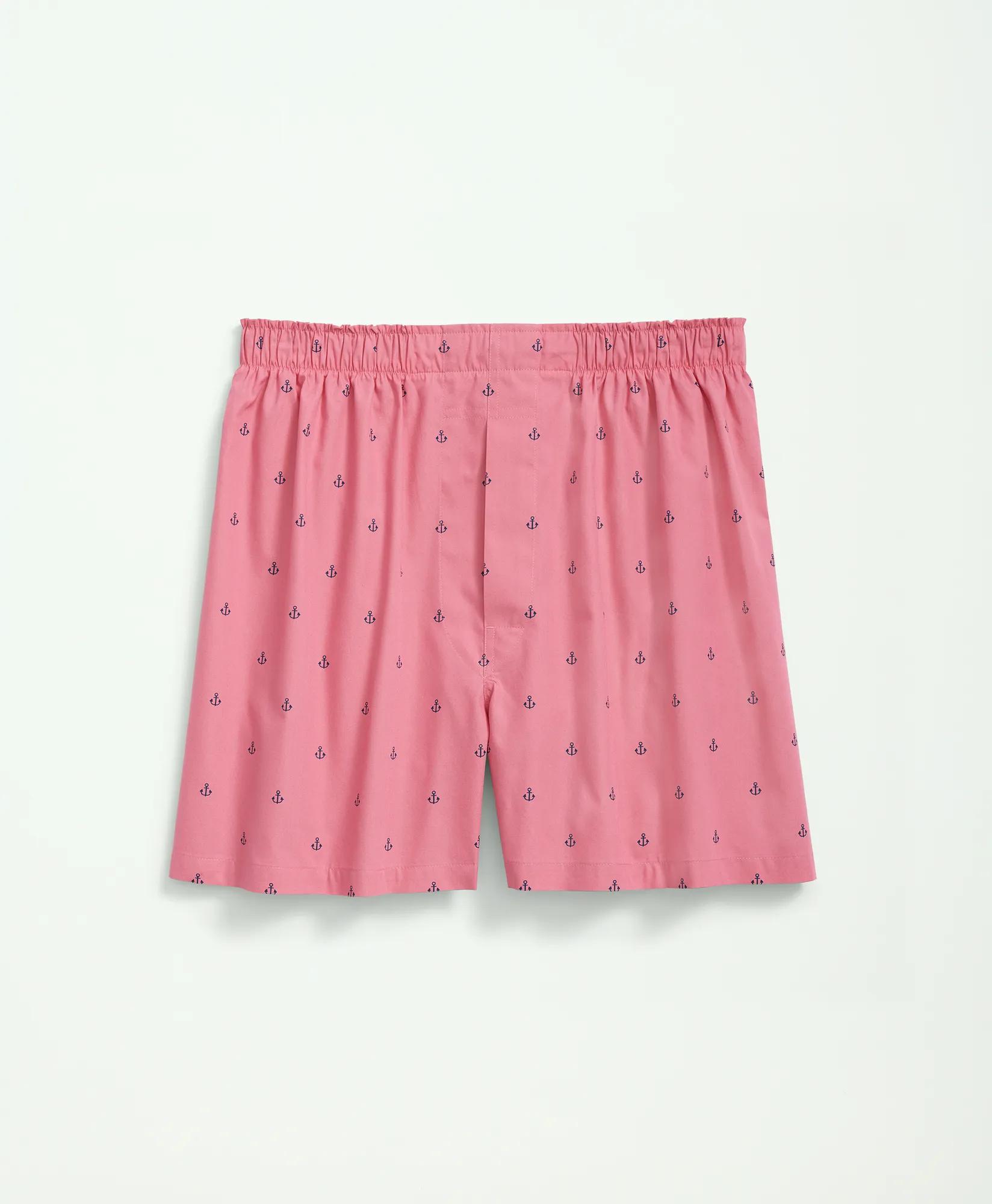 Light Red