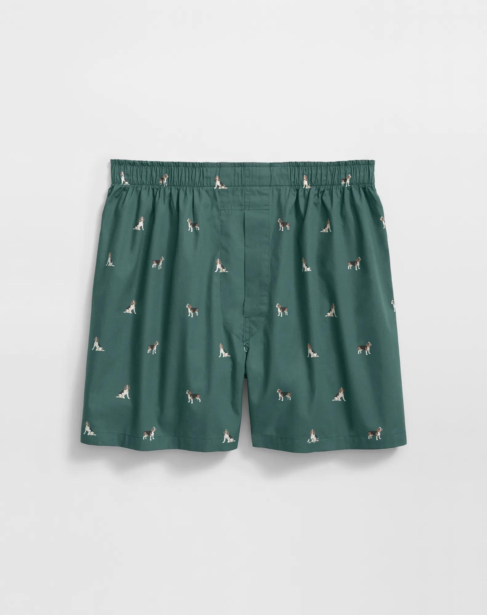 Green Multi