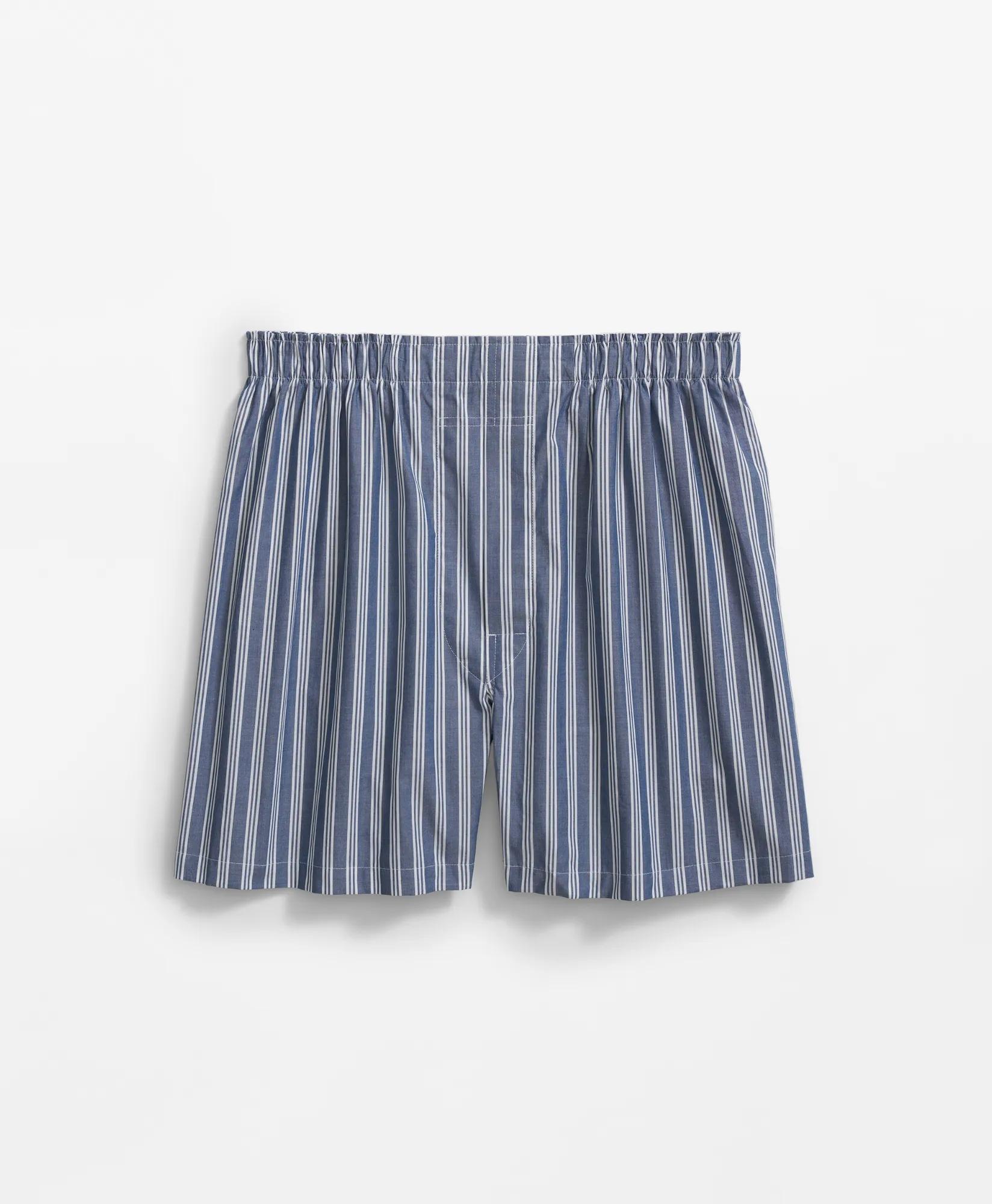 Mazarine Blue