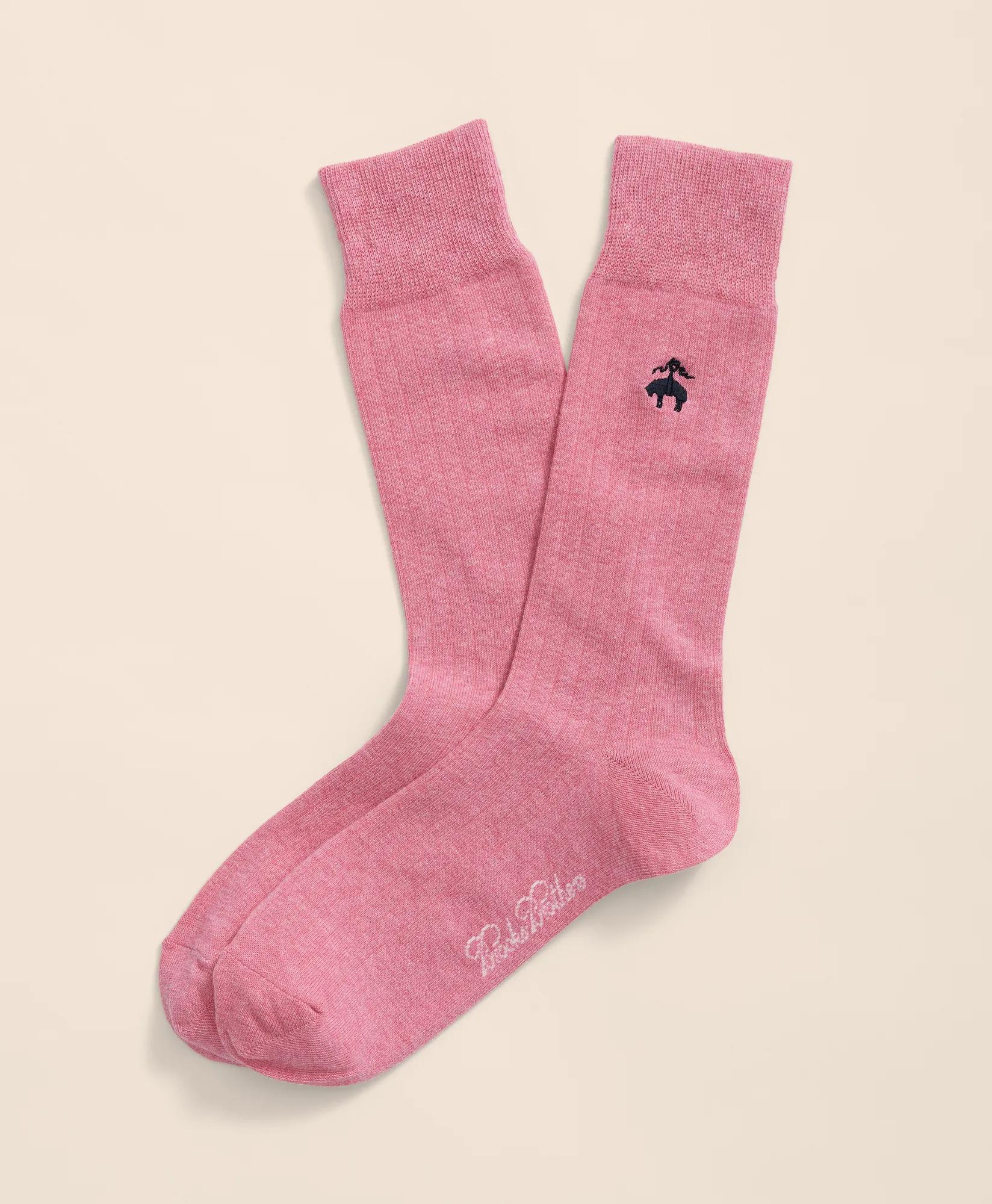 Bright Pink