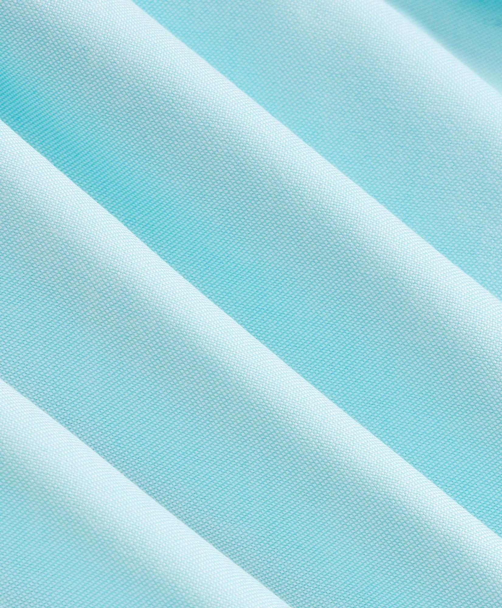 Cotton Oxford Boxers, image 2