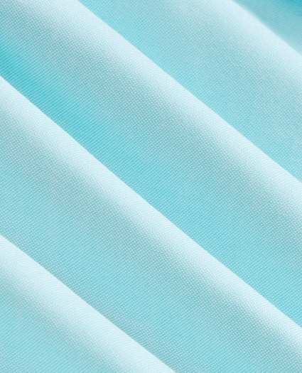 Cotton Oxford Boxers, image 2