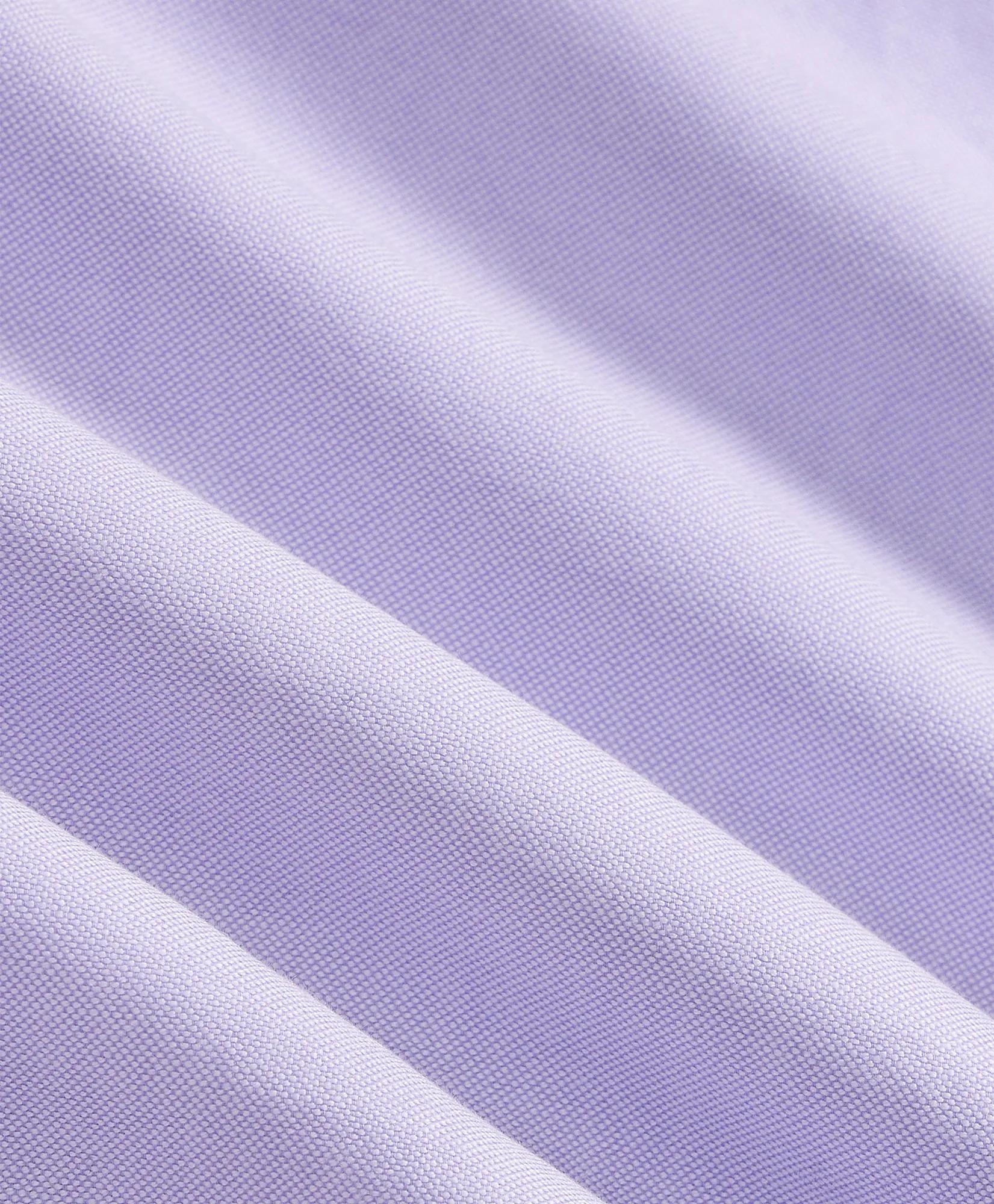 Cotton Oxford Boxers, image 2