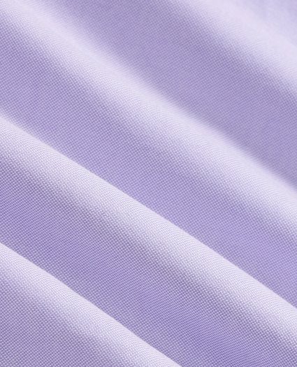 Cotton Oxford Boxers, image 2