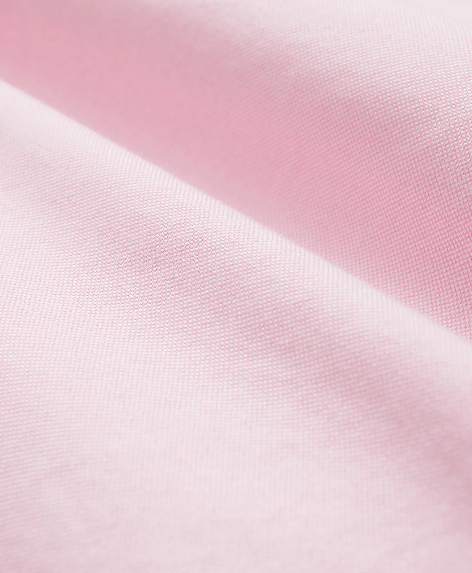 Cotton Oxford Boxers, image 2