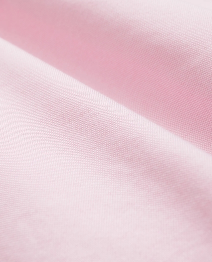 Cotton Oxford Boxers, image 2