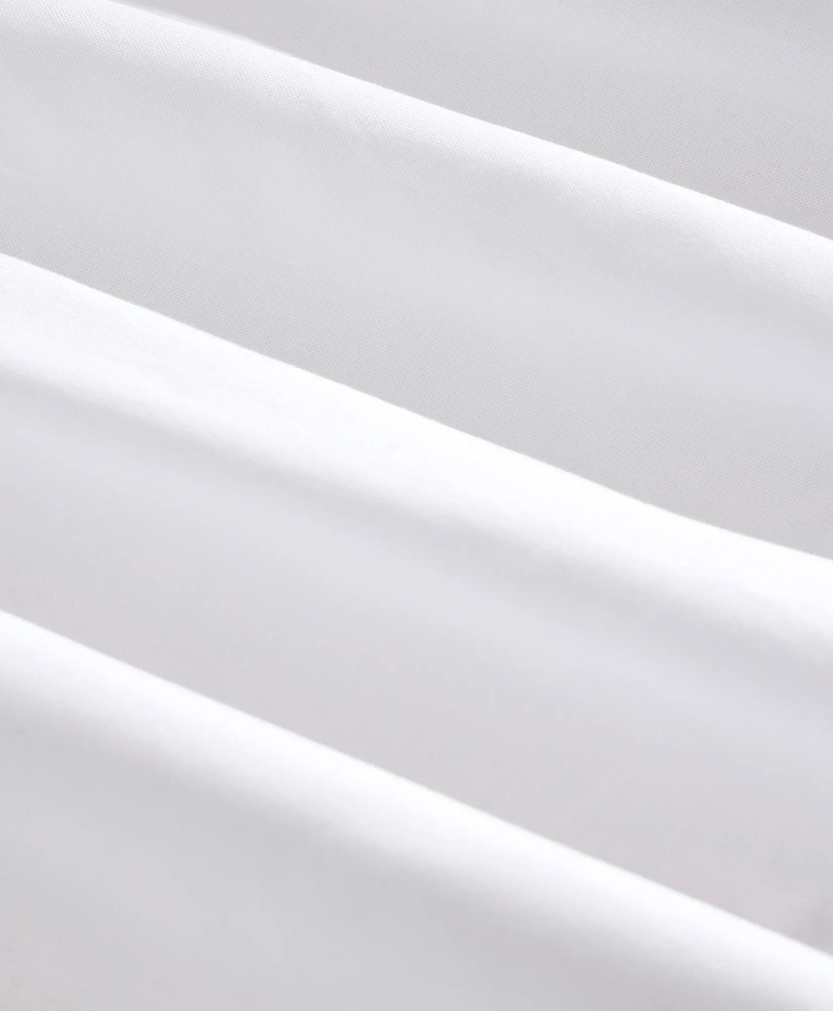 Marilyn Monroe 100 Cotton Oxford Boxers, image 2