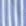 Blue Multi