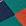 Teal Multi