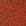 Medium Orange