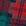Medium Red