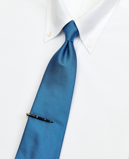 Pen Tie Bar, image 2