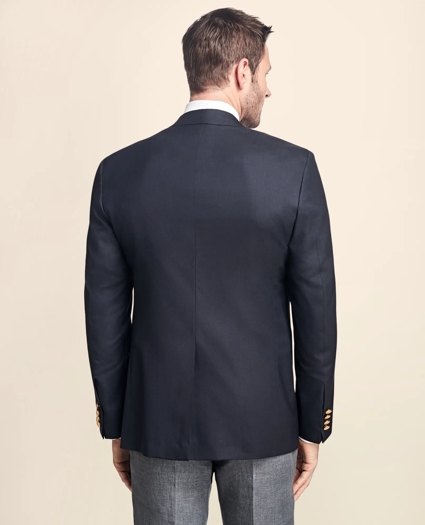 Classic Fit Two-Button 1818 Blazer, image 3