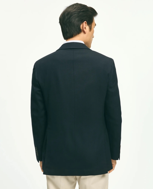 Men's Classic Fit Wool 1818 Dress Pants | Brooks Brothers
