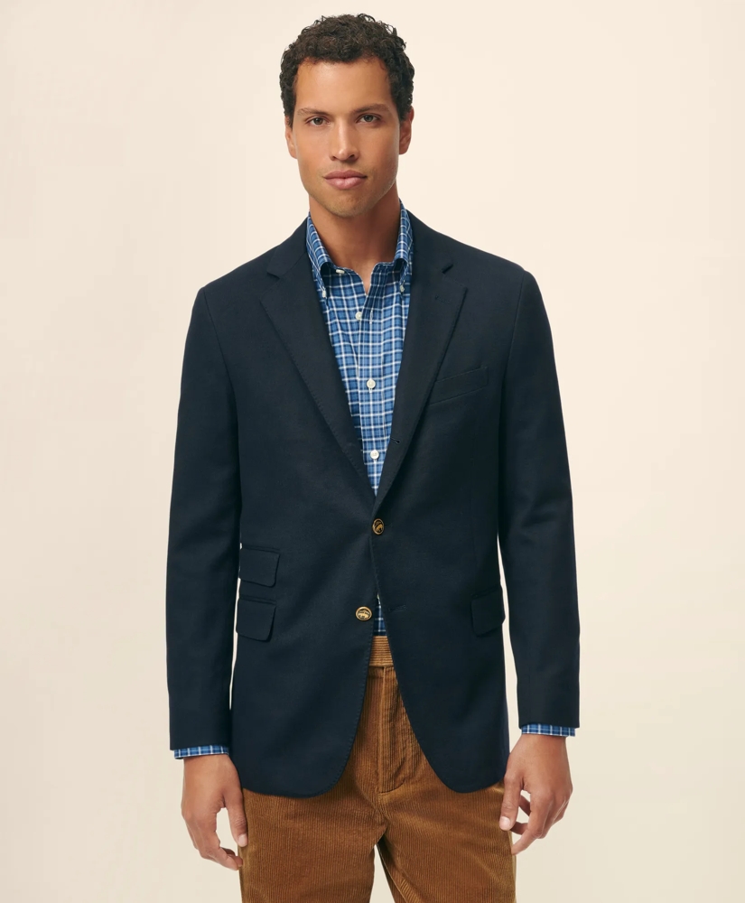 CLASSIC_FIT_CASHMERE_FIT_1818_