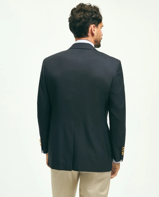 The Heritage Shop: Classic Style Icons | Brooks Brothers