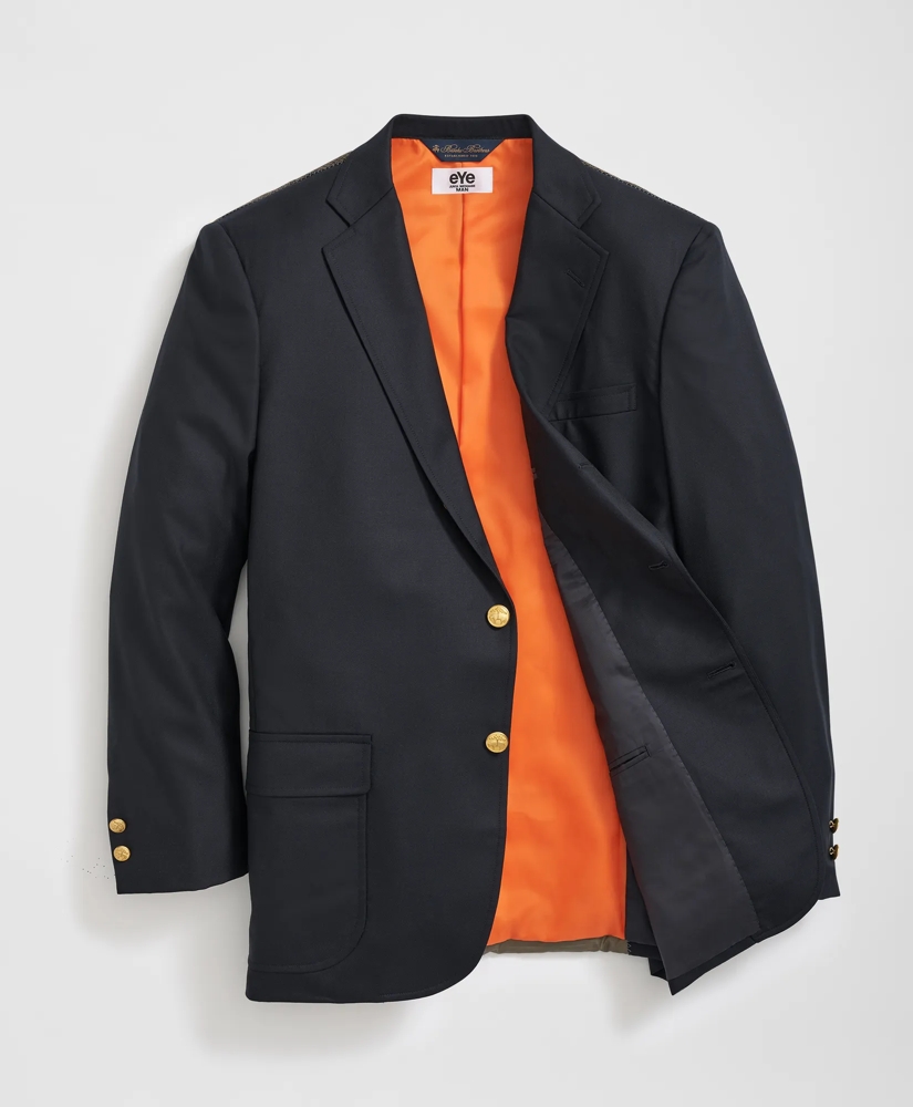 Brooks Brothers x eYe Junya Watanabe MAN Blazer Brooks Brothers x eYe Junya Watanabe MAN Blazer