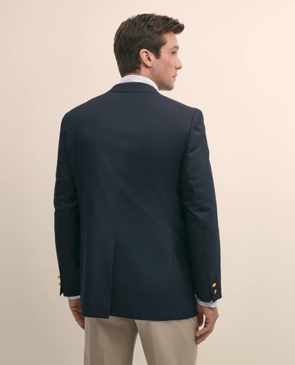 Brooks Brothers X PEANUTS No. 1 Sack Blazer, image 4