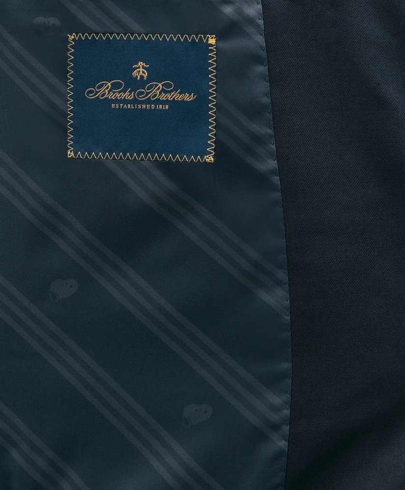 Brooks Brothers X PEANUTS No. 1 Sack Blazer, image 6