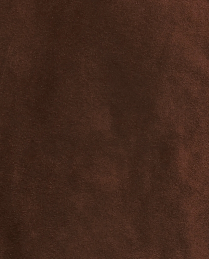 Suede Blazer, image 6