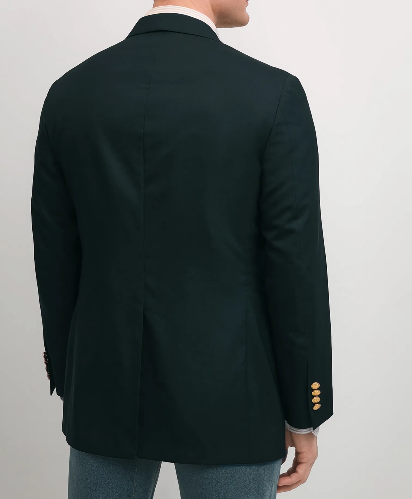 Limited-Edition Classic Fit 1818 Blazer, image 6